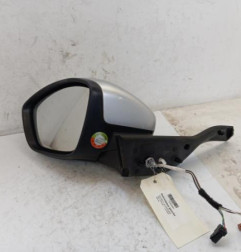 Retroviseur gauche PEUGEOT 208 1