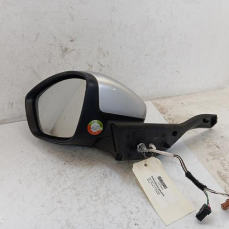 Retroviseur gauche PEUGEOT 208 1