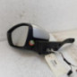 Retroviseur gauche PEUGEOT 208 1