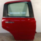 Porte arriere droit CITROEN C3 2