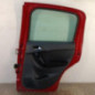 Porte arriere droit CITROEN C3 2