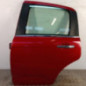 Porte arriere gauche CITROEN C3 2