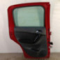 Porte arriere gauche CITROEN C3 2