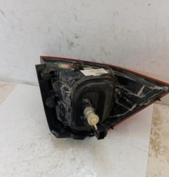 Feu arriere principal droit (feux) VOLKSWAGEN GOLF 7
