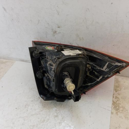 Feu arriere principal droit (feux) VOLKSWAGEN GOLF 7
