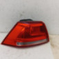 Feu arriere principal gauche (feux) VOLKSWAGEN GOLF 7