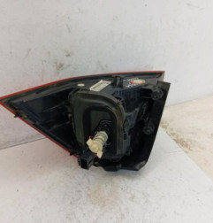 Feu arriere principal gauche (feux) VOLKSWAGEN GOLF 7