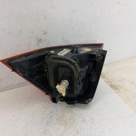 Feu arriere principal gauche (feux) VOLKSWAGEN GOLF 7