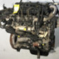 Moteur FORD FOCUS 2