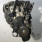 Moteur FORD FOCUS 2