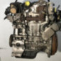 Moteur FORD FOCUS 2