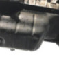 Moteur FORD FOCUS 2