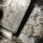 Moteur FORD FOCUS 2