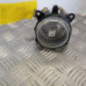 Anti brouillard droit (feux) CITROEN BERLINGO 1