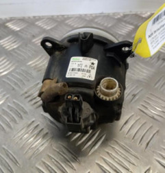 Anti brouillard droit (feux) CITROEN BERLINGO 1