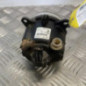 Anti brouillard droit (feux) CITROEN BERLINGO 1