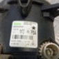 Anti brouillard droit (feux) CITROEN BERLINGO 1