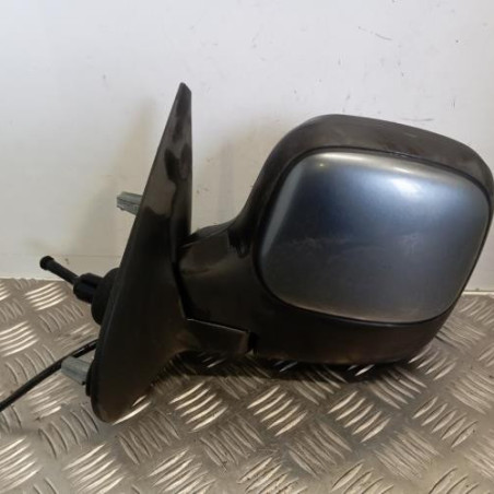 Retroviseur gauche CITROEN BERLINGO 1