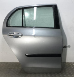 Porte arriere droit TOYOTA YARIS 2 Photo n°1