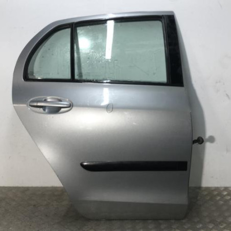 Porte arriere droit TOYOTA YARIS 2 Photo n°1