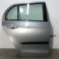 Porte arriere droit TOYOTA YARIS 2