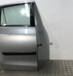 Porte arriere droit TOYOTA YARIS 2