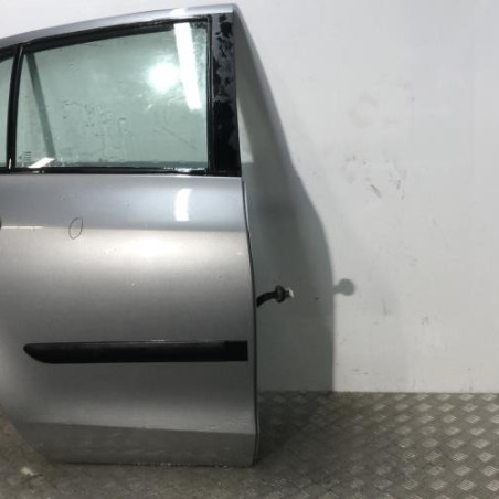 Porte arriere droit TOYOTA YARIS 2