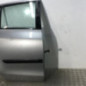 Porte arriere droit TOYOTA YARIS 2