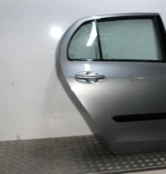 Porte arriere droit TOYOTA YARIS 2 Photo n°3