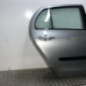 Porte arriere droit TOYOTA YARIS 2