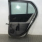 Porte arriere droit TOYOTA YARIS 2
