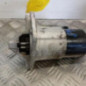 Demarreur RENAULT SCENIC 3
