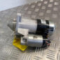 Demarreur RENAULT SCENIC 3