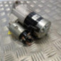 Demarreur RENAULT SCENIC 3