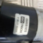 Demarreur RENAULT SCENIC 3