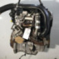 Moteur RENAULT CLIO 3