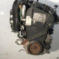 Moteur RENAULT CLIO 3