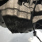 Moteur RENAULT CLIO 3