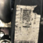 Moteur RENAULT CLIO 3