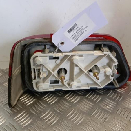 Feu arriere principal droit (feux) PEUGEOT 309