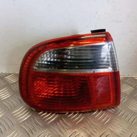 Feu arriere principal gauche (feux) SEAT TOLEDO 2 Photo n°1