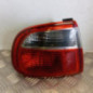 Feu arriere principal gauche (feux) SEAT TOLEDO 2