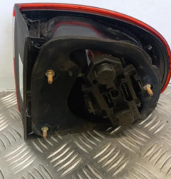 Feu arriere principal gauche (feux) SEAT TOLEDO 2