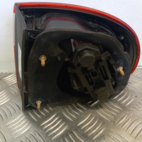 Feu arriere principal gauche (feux) SEAT TOLEDO 2