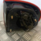 Feu arriere principal gauche (feux) SEAT TOLEDO 2