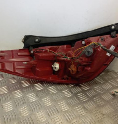 Feu arriere principal droit (feux) HYUNDAI I 20 1