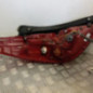 Feu arriere principal droit (feux) HYUNDAI I 20 1