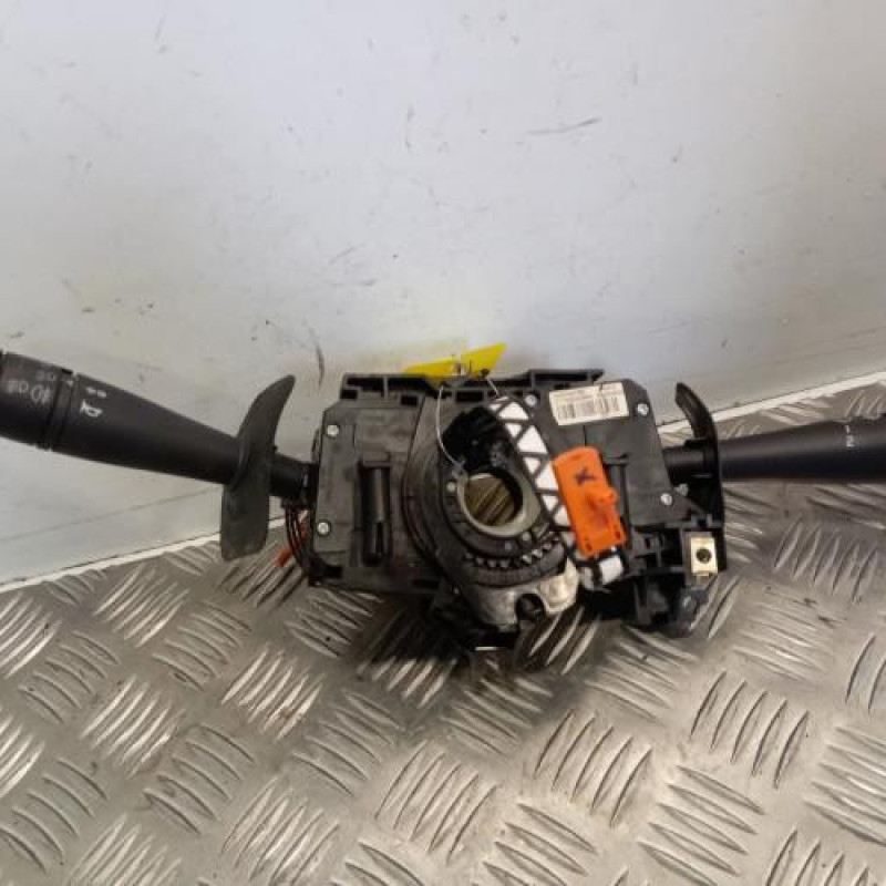 Contacteur tournant RENAULT CLIO 2 Contacteur tournant RENAULT CLIO 2