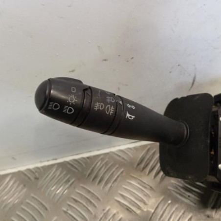 Contacteur tournant RENAULT CLIO 2