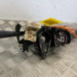Contacteur tournant RENAULT CLIO 2